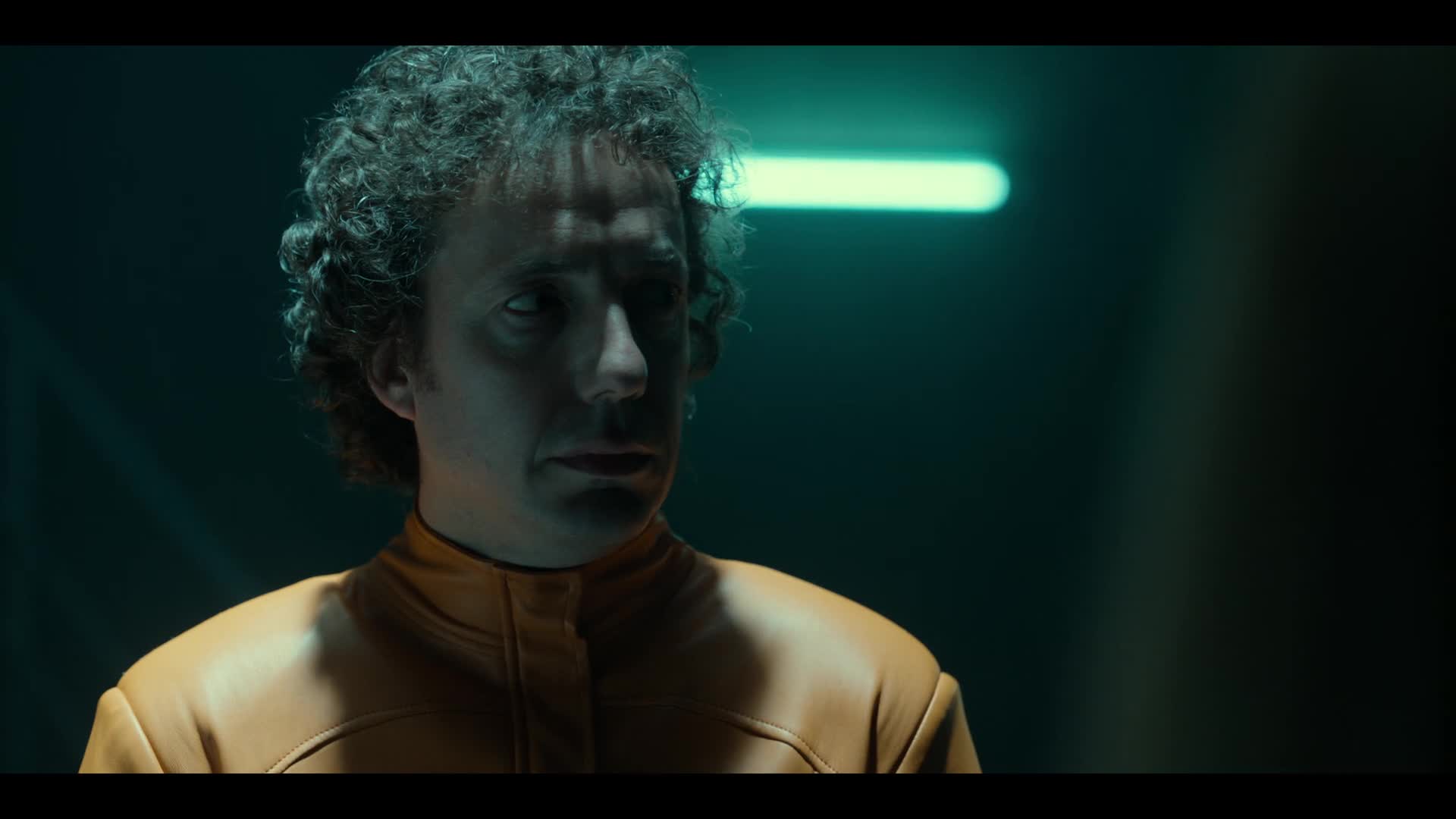 Bunkr pro miliardáře S01E03 2025 CZ dabing HD mkv