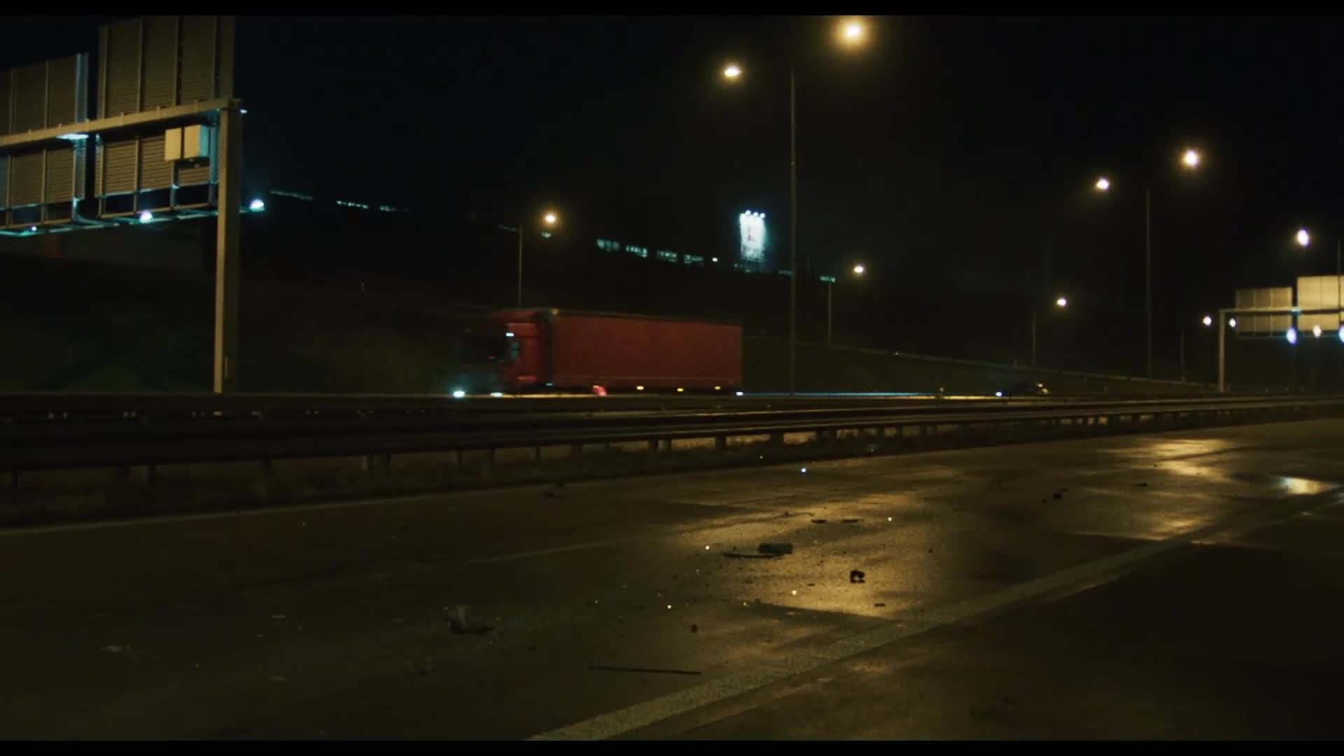 Stínohra {2022} thriller, drama, krimi AAC 5 1 1080p mkv