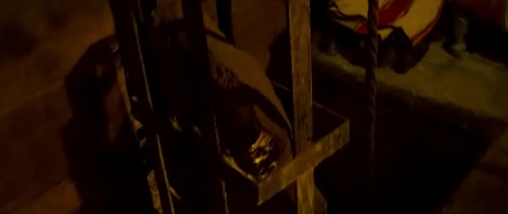 Princ z Persie Písky času (Jake Gyllenhaal,Gemma Arterton,Ben Kingsley 2010 Akční Dobrodružný Fantasy Romantický Bdrip 1080p ) Cz+Sk dabing mp4