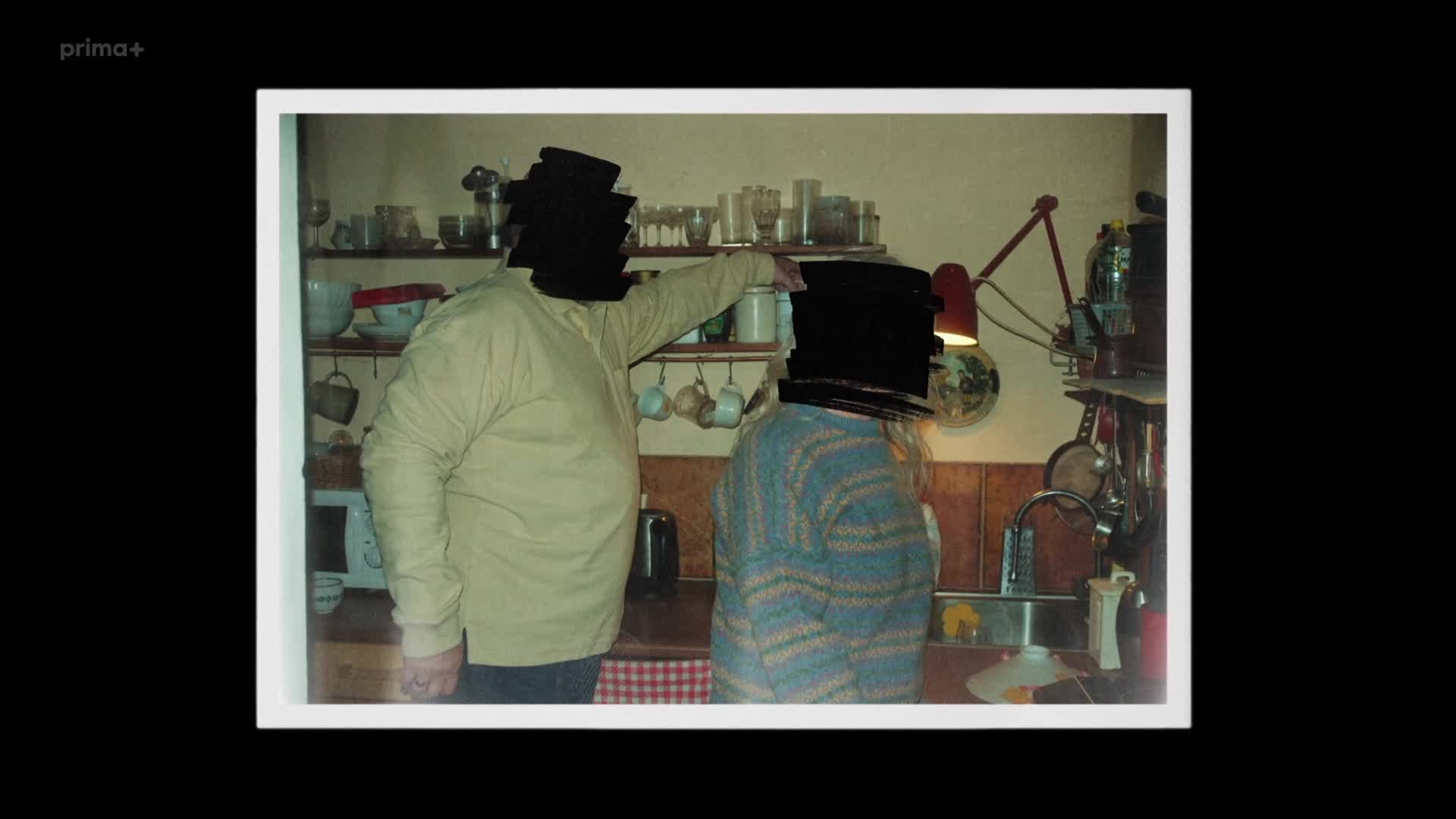 Czech murders S01E03 mkv