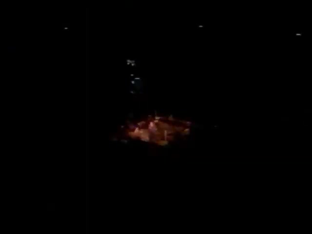 Dynamite Kansai vs Manami Toyota (04 12 1995) mp4