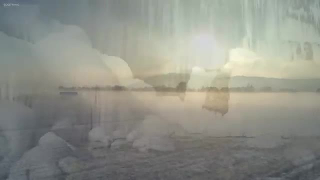 beautiful relaxing music for stress relief meditation music sleep music ambient study music mp4