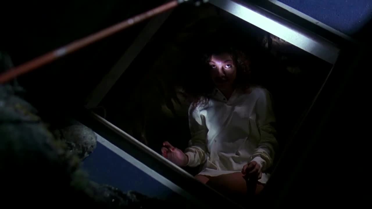 Pátek třináctého 8 Jason na Manhattanu (Kane Hodder, Jensen Daggett, Scott Reeves 1989 Horor Bdrip 1080p ) Cz dabing mp4