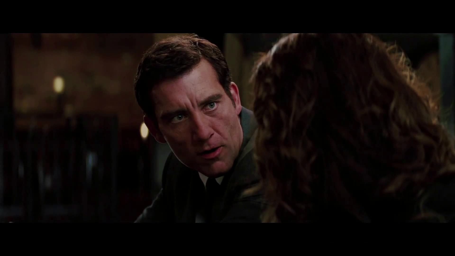 Dvojí hra (Clive Owen, Julia Roberts, Tom Wilkinson 2009 Thriller Romantický 1080p ) Cz+Sk dabing mkv