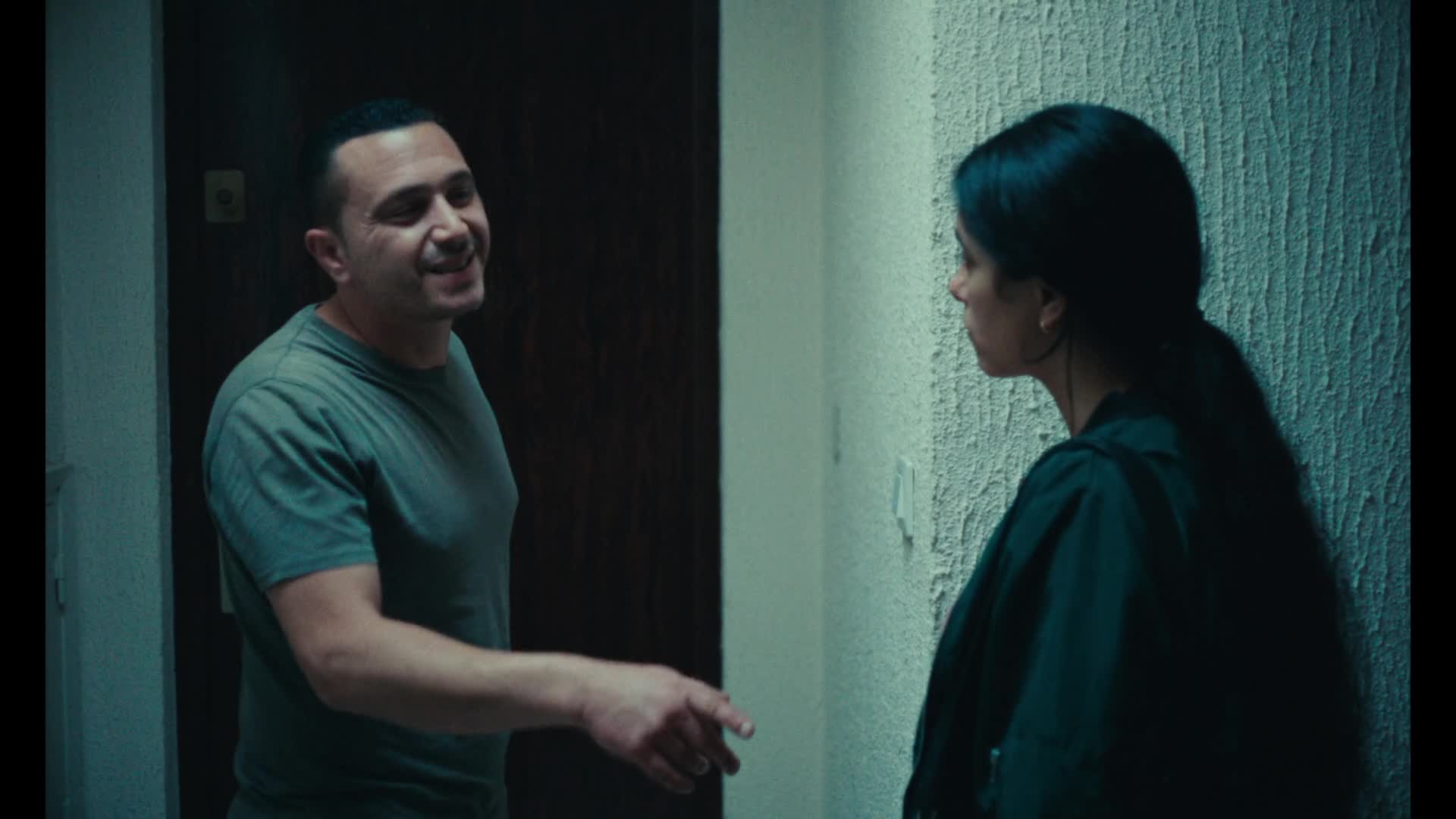 Borgo: Za zdmi vězení 2023 CZ dabing HD 1080p mkv