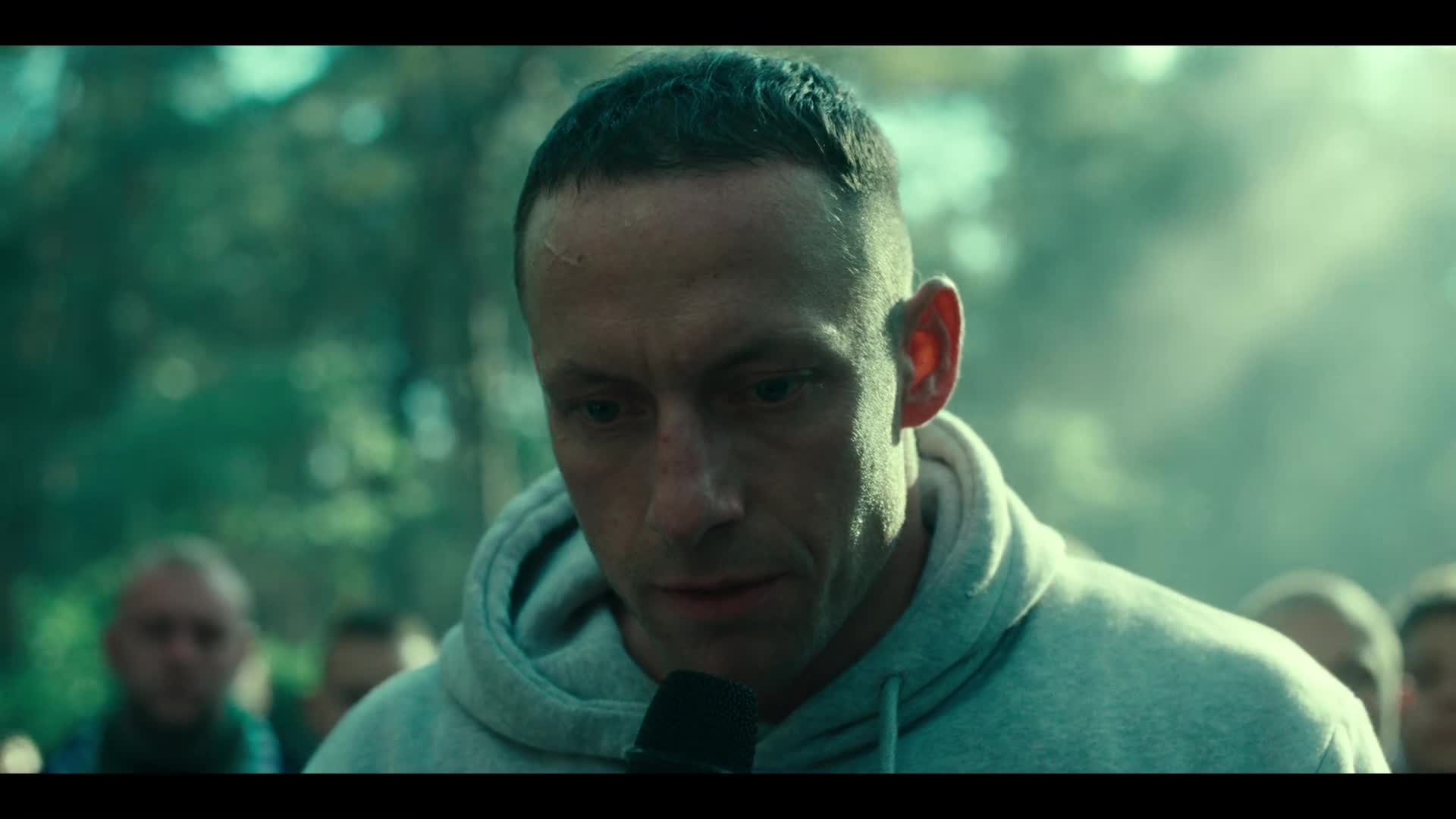 Zase Furioza {2025} akční, drama AAC 5 1 1080p CZ dabing mkv