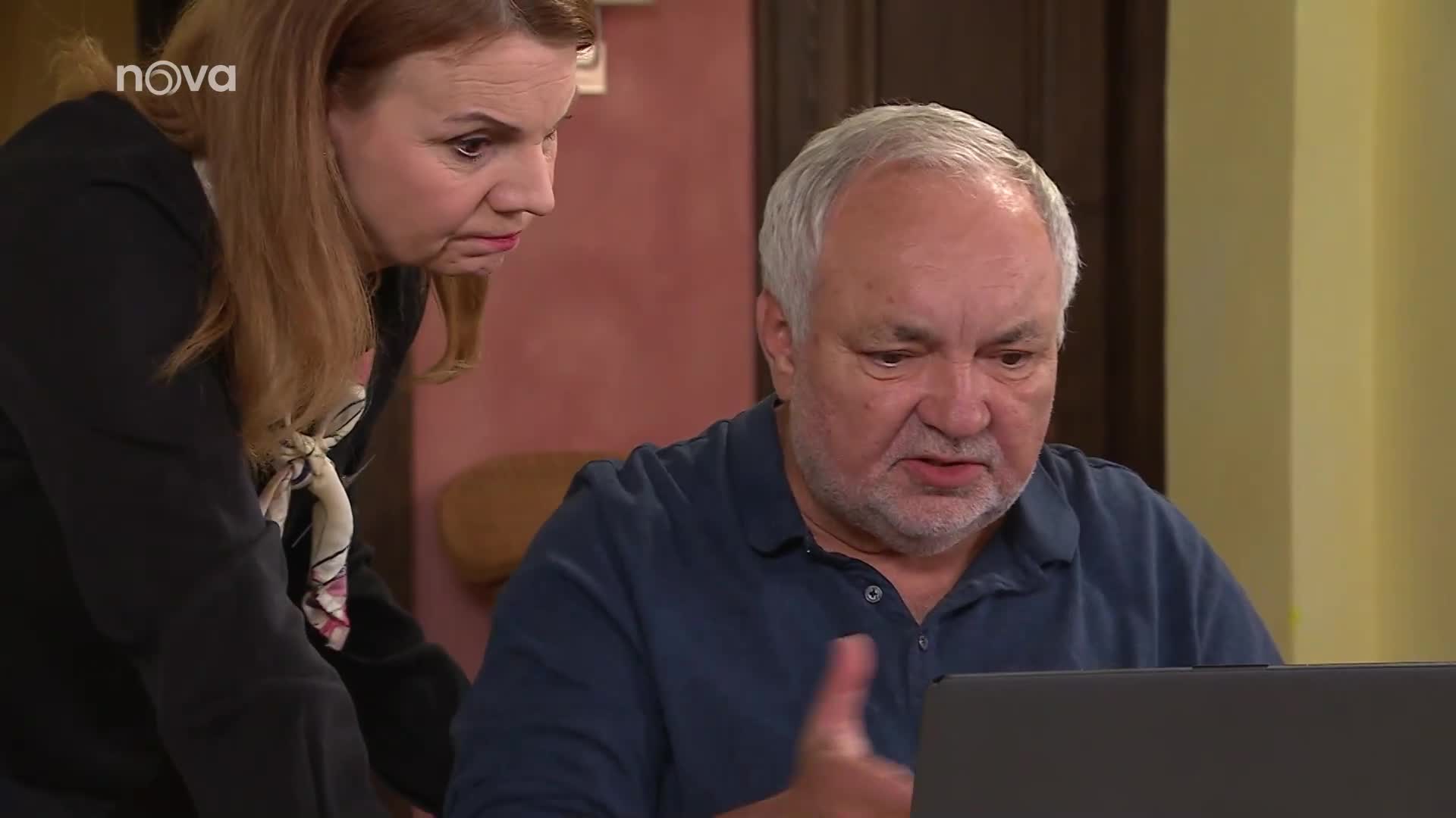 Pondělí 20 10 2025 v TV {S21E4994} mkv