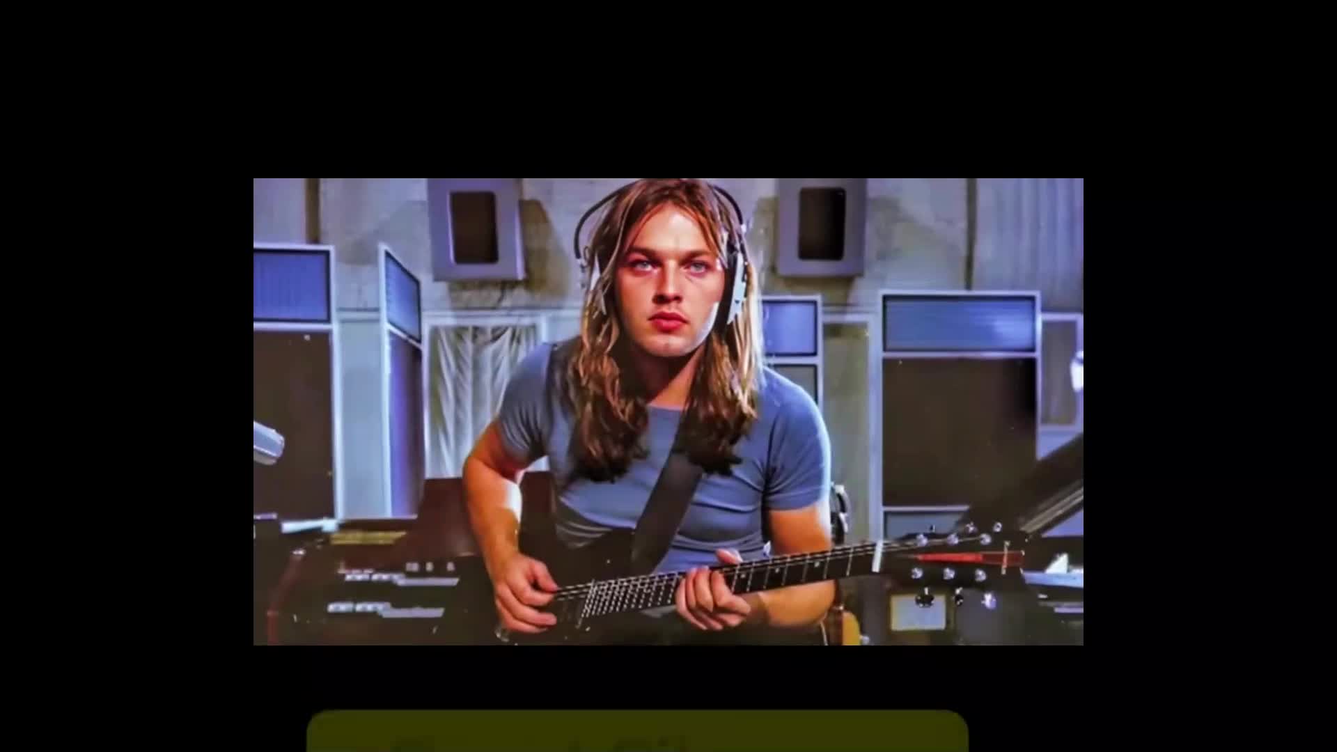 Rozdíl Jenom 55 let spěváků avi