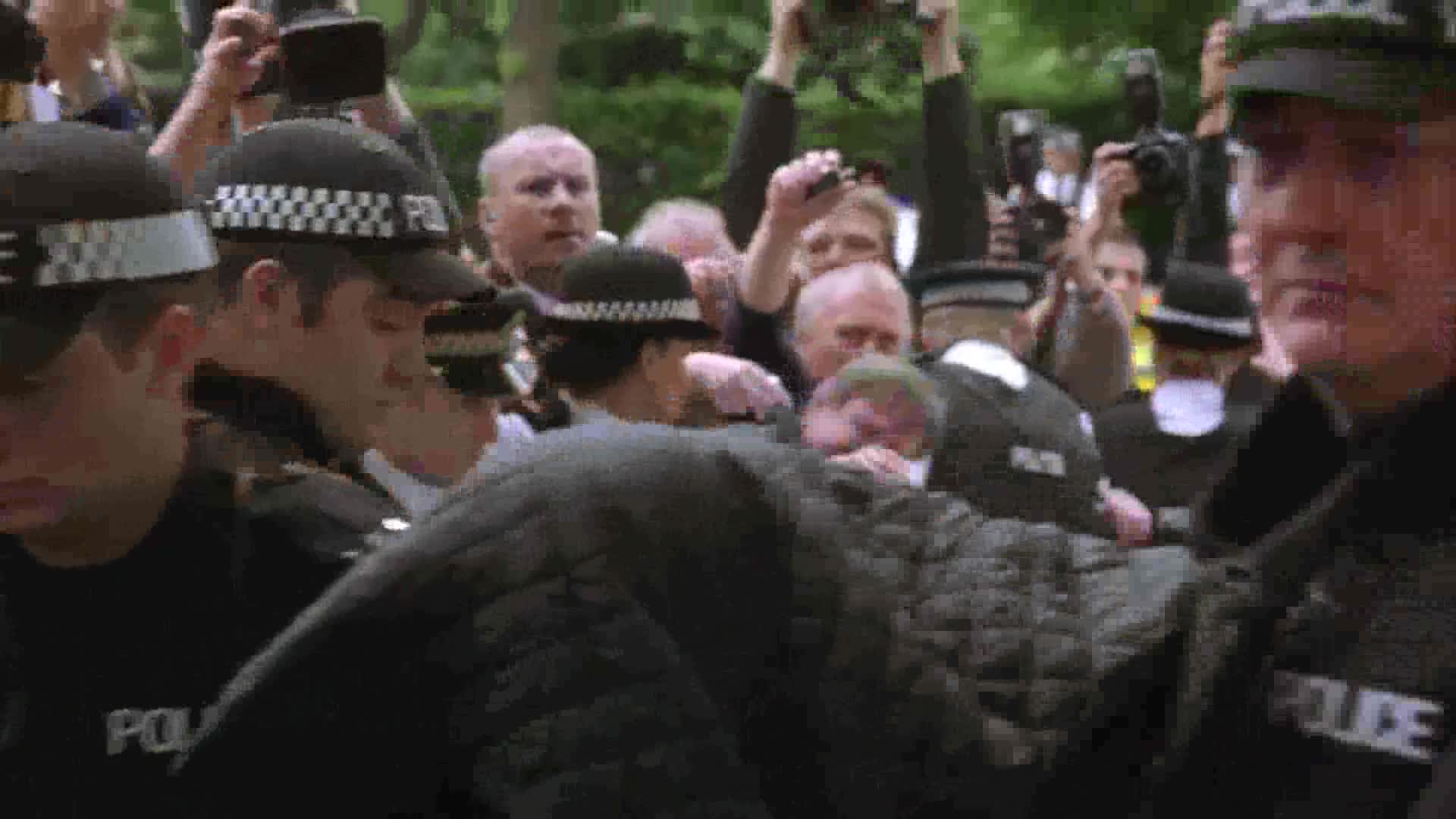 Střelec v ohrožení (Wesley Snipes, Eliza Bennett, Lena Headey 2007 Akční Bdrip 1080p ) Cz dabing avi