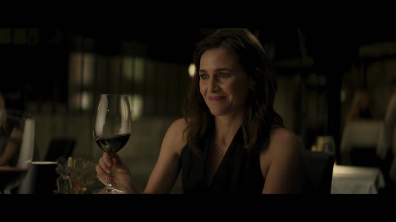 Memento Mori S03E02 2025 CZ dabing HD mkv