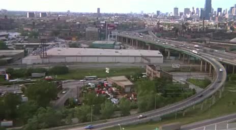 Bláznivá dovolená Prázdniny v Amerike (Chevy Chase, Beverly D'Angelo, Imogene Coca 1983 Dobrodružný Komedie Road movie Hdrip 1080p ) Cz Sk dabing mp4