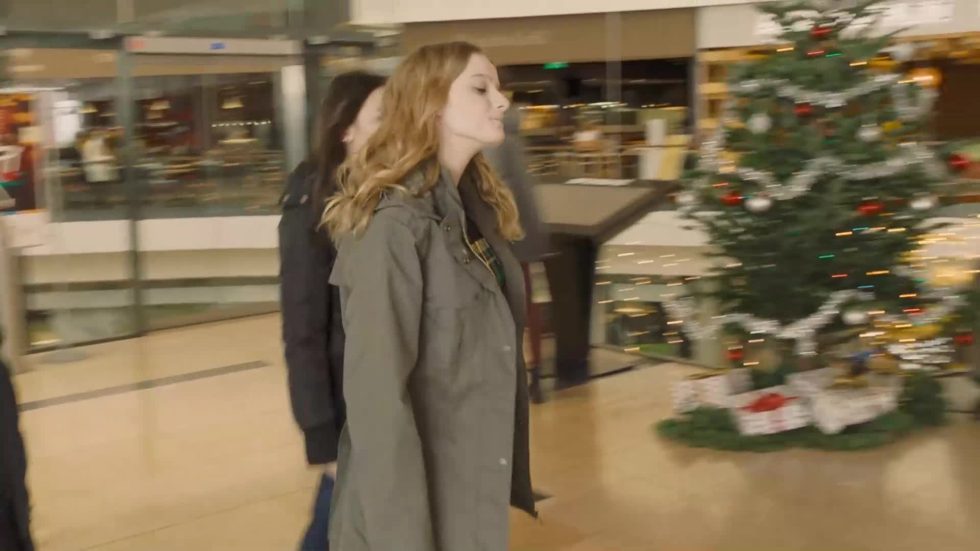 Vánoční příběh {2022} komedie AAC 5 1 1080p mkv