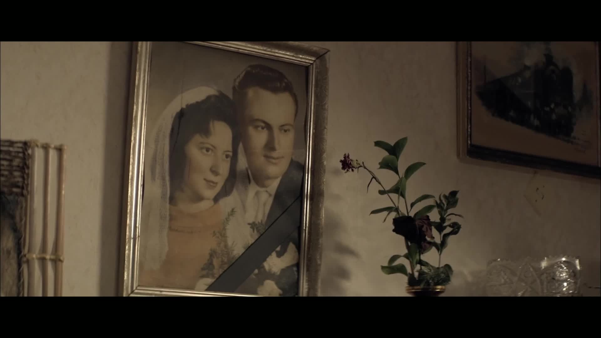 Román pro muže {2010} komedie, drama AAC 5 1 1080p mkv