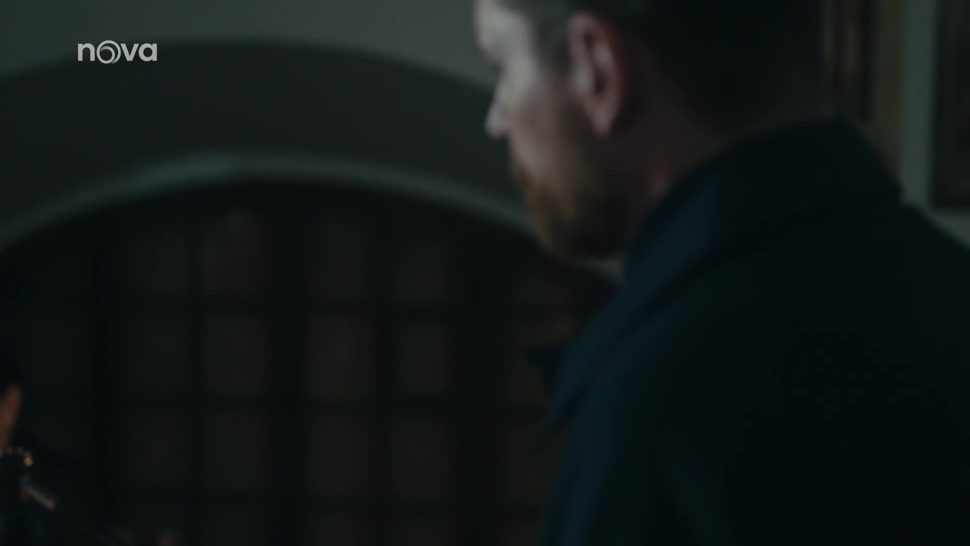 Andělíček S07E11 mkv