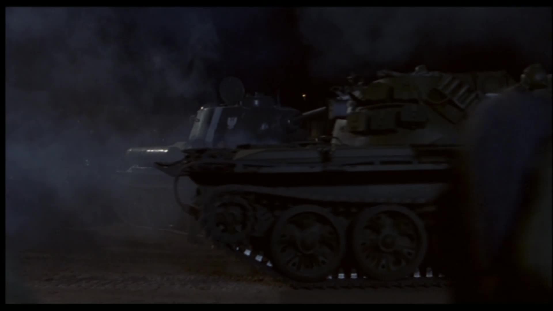 Operace Dunaj {2009} komedie, drama AAC 5 1 1080p mkv