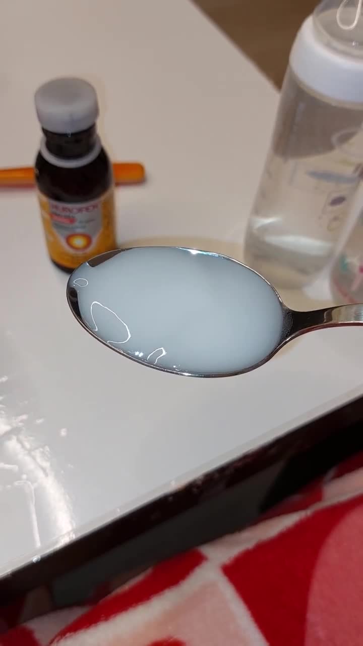 29 10 2025 princezna Marianka Mimapinková doma s elixírem mp4