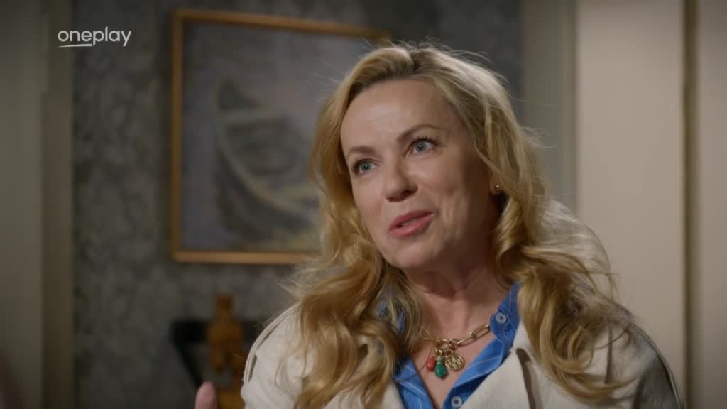 Pondělí 3 11 2025 {S25E1221} mkv