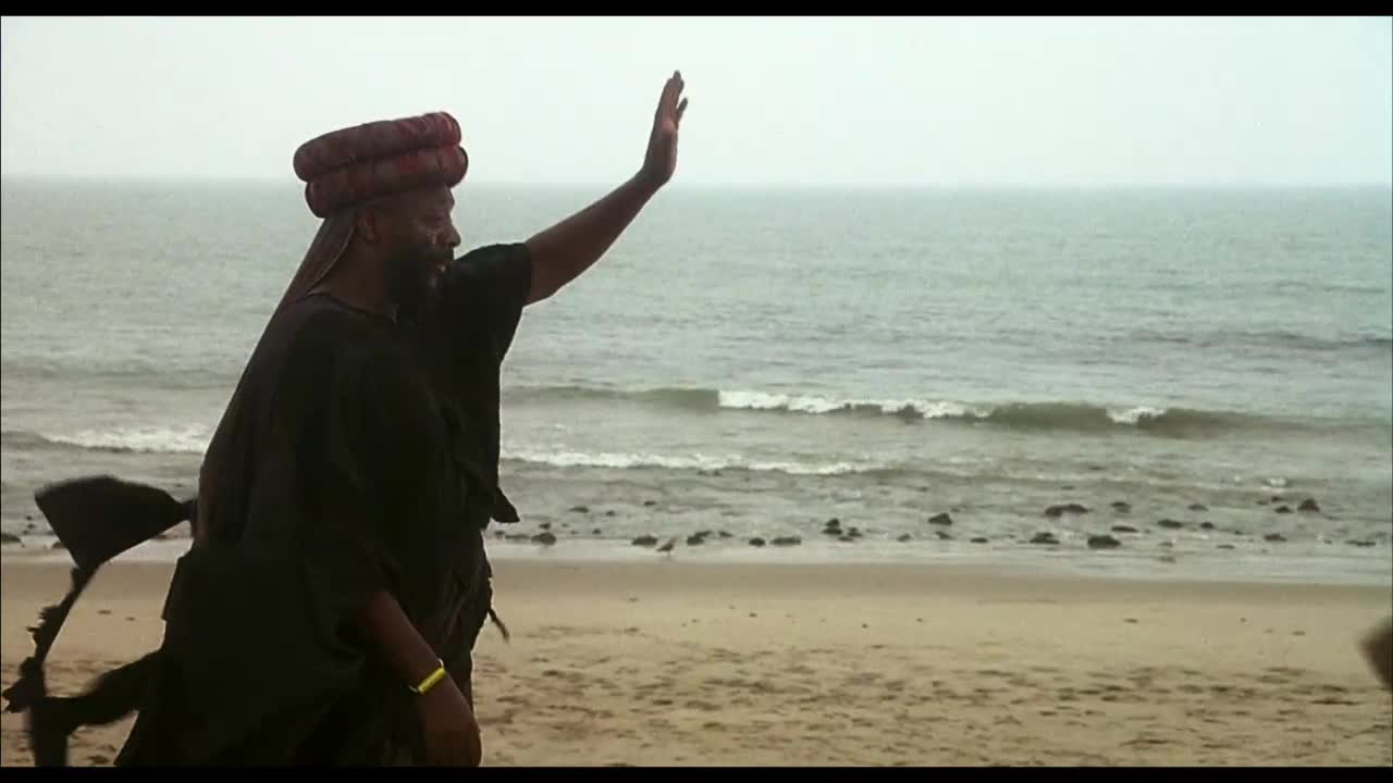 Bláznivý příběh Robina Hooda (Cary Elwes, Richard Lewis, Roger Rees 1993 Komedie Dobrodružný Dvdrip 1080p ) Cz+Sk dabing mkv