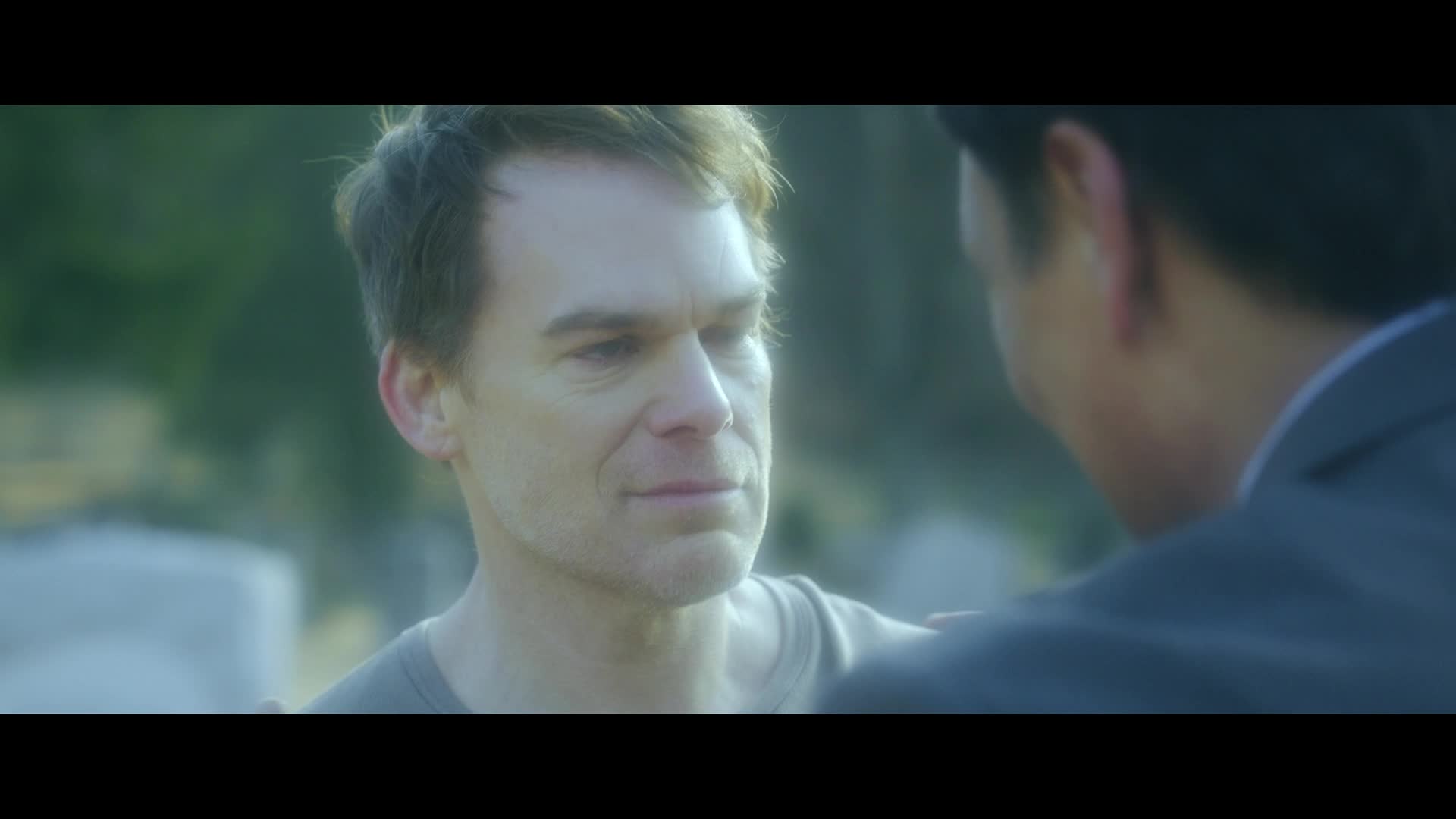 Dexter Vzkříšení S01E01 10 2025 CZ dab 1080p Tlukoucí srdce mkv