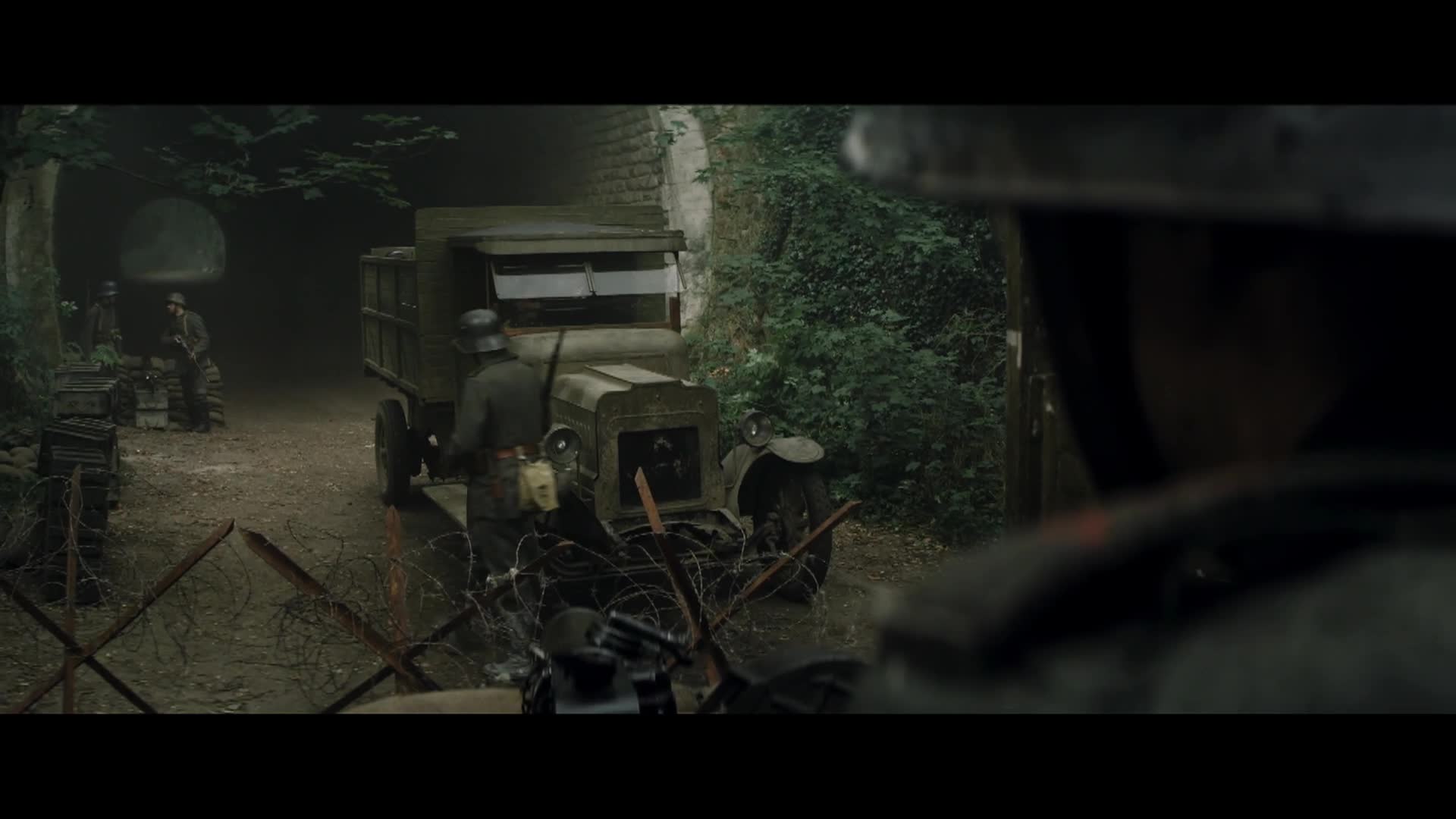 Ochránci S01E07 08 2025 CZ dab 1080p Epizoda 7 mkv