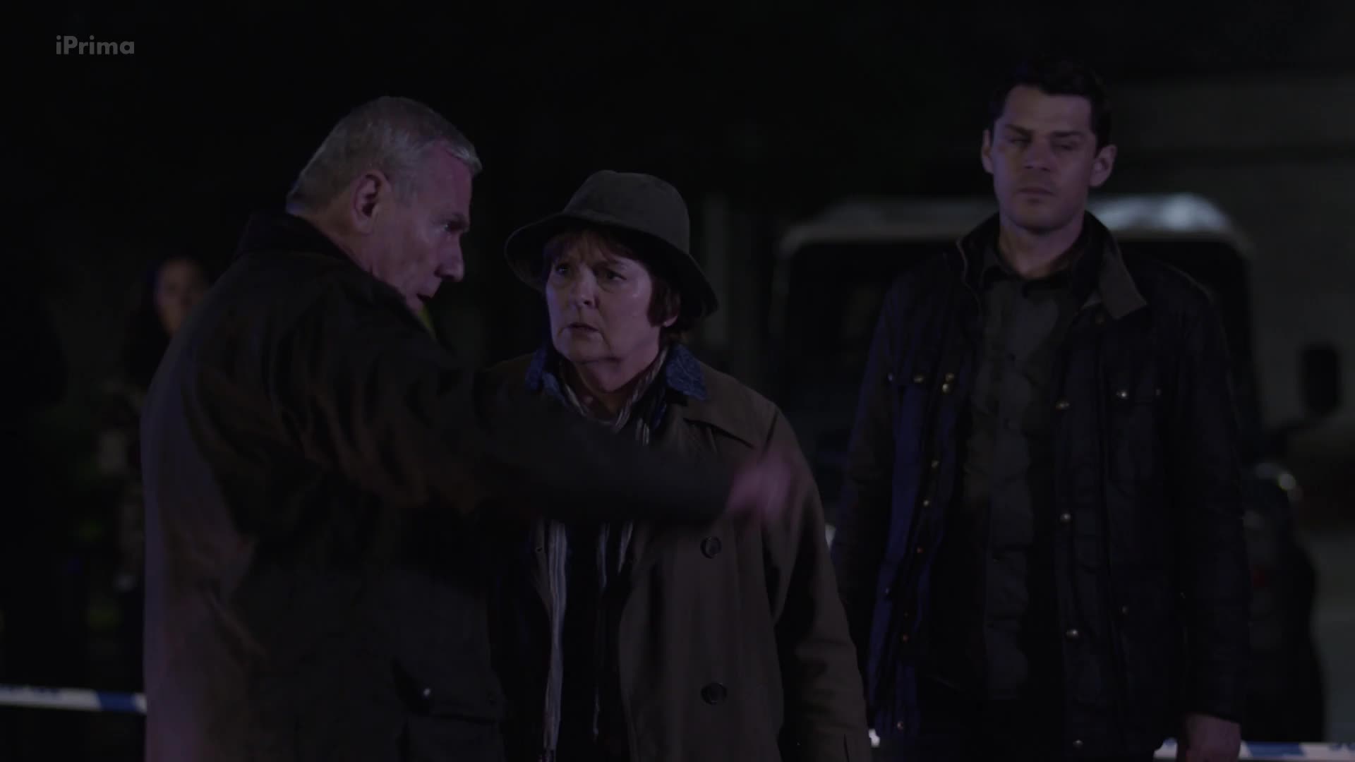 Zločiny z vřesovišť S07E03 04 2017 CZ dab 1080p Porušený slib mp4