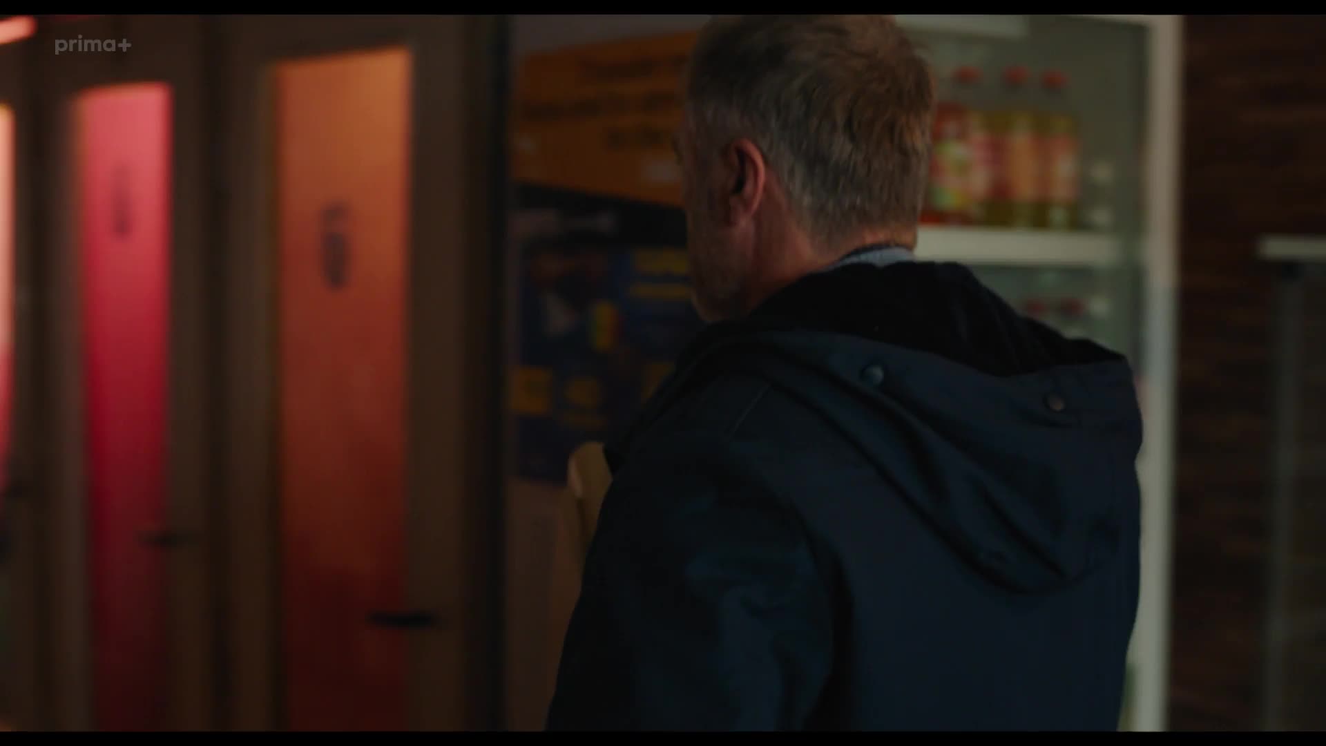 Before We Die S01E03 06 2021 CZ dab 1080p Nebezpečná hra mp4