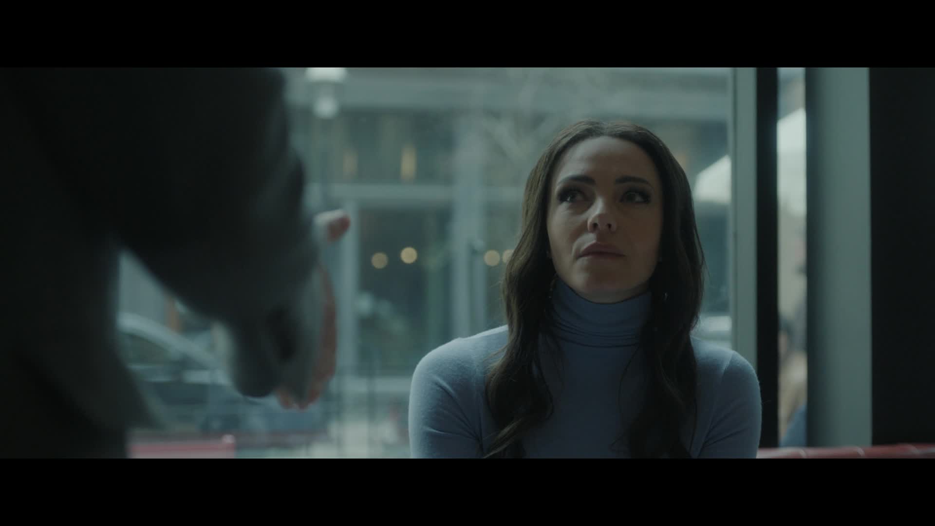 Cross S01E02 08 2024 CZ dab 1080p Na bílém koníčkovi mp4