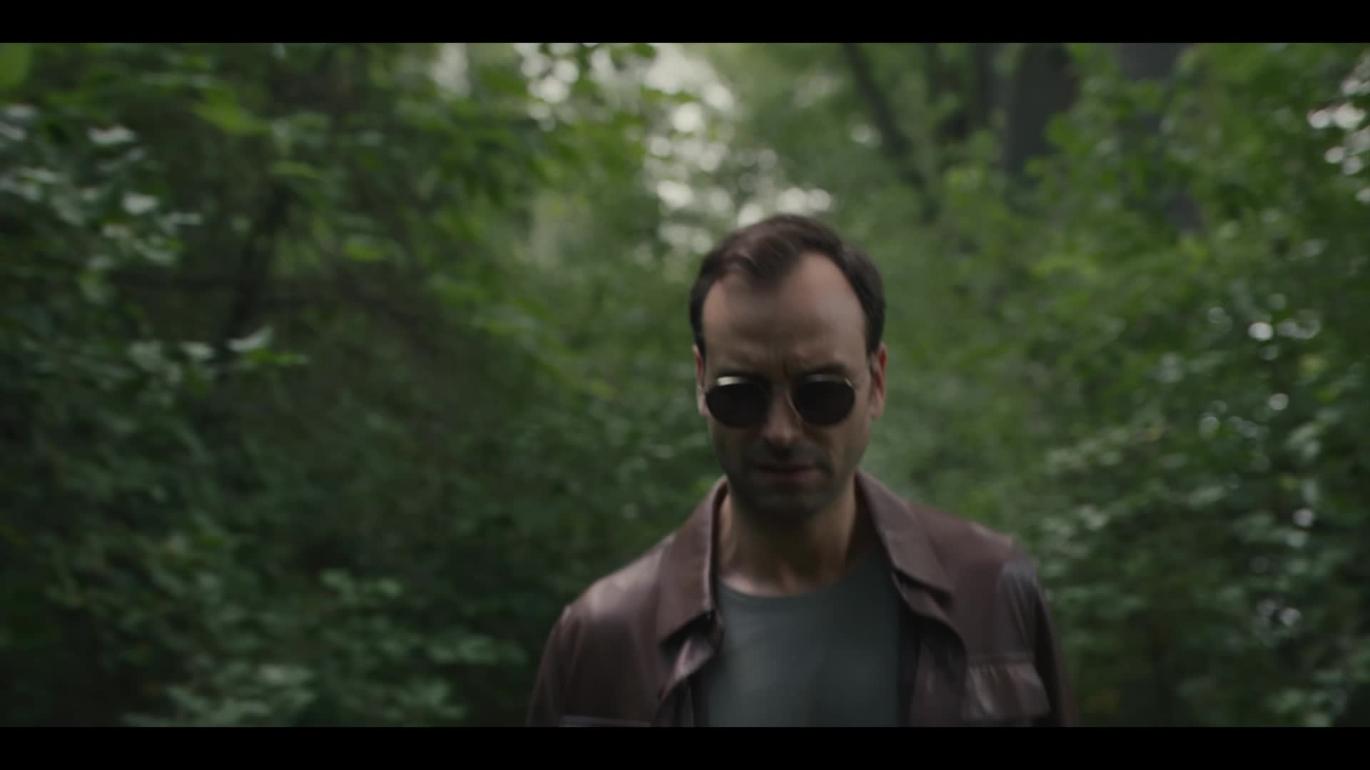 Děti zla S01E09 10 2023 CZ dab 1080p Episoda 9 mkv