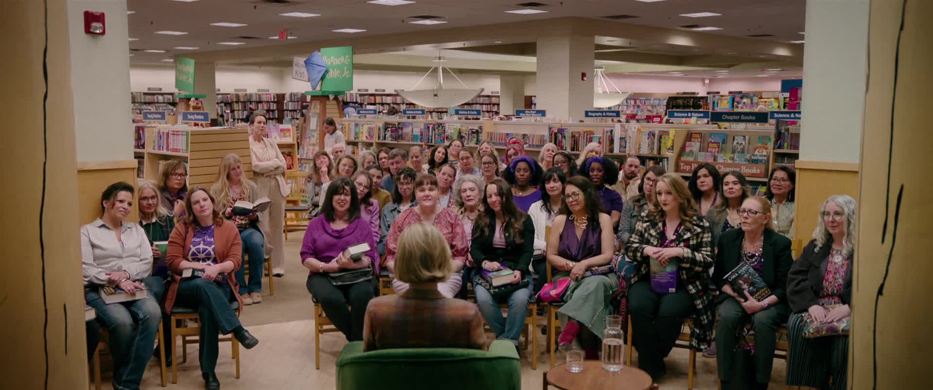 Pluribus 2025 S01E01 [ENG1080p] mp4