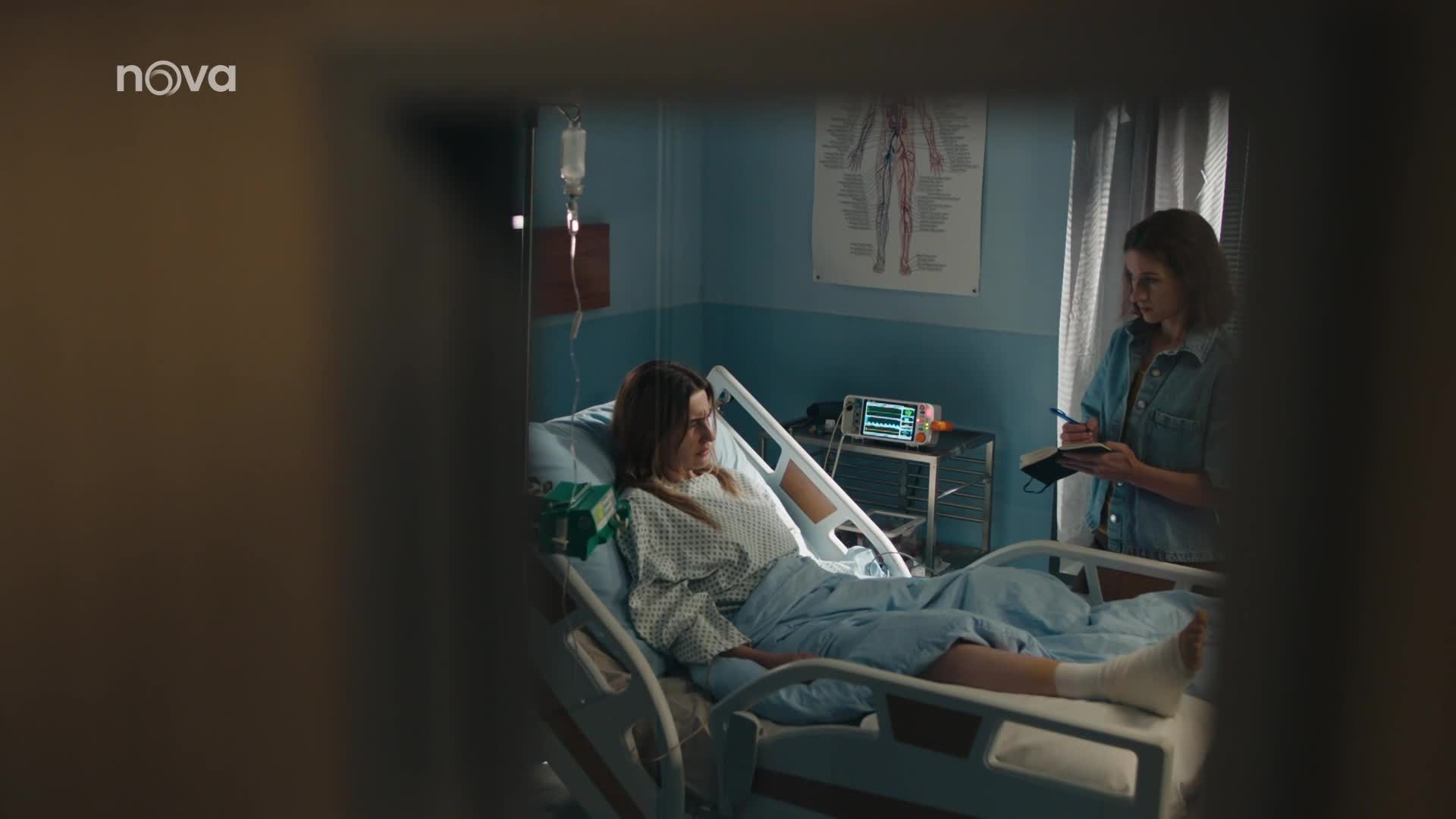 Andělíček S07E13 mkv