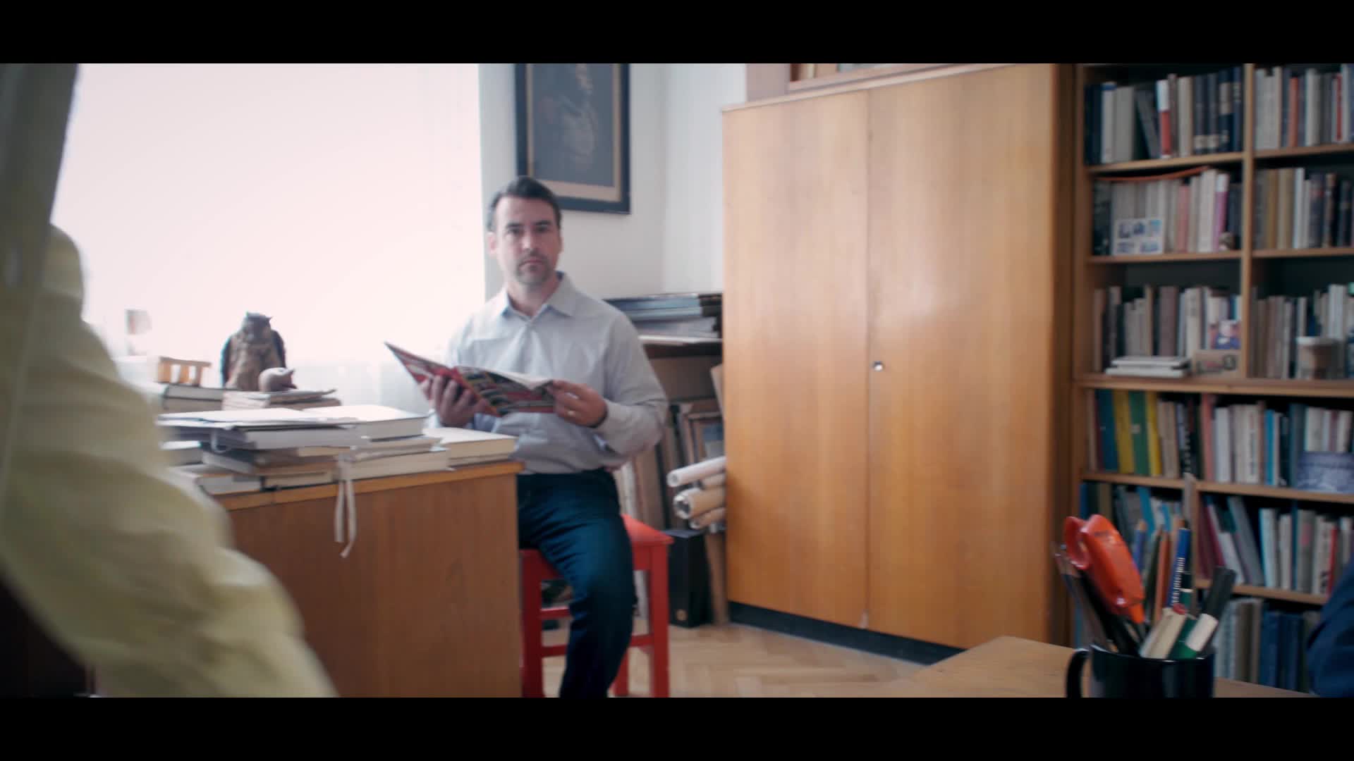 Ďáblova sbírka S01E00 07 2024 CZ dab 1080p Bonus Ďáblova sbírka – trailer mp4