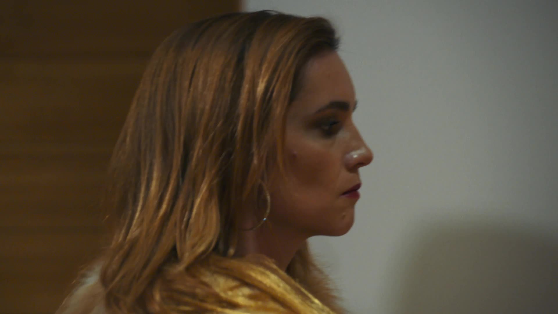 Lajna S02E01 08 2019 CZ dab 1080p Pacient mp4