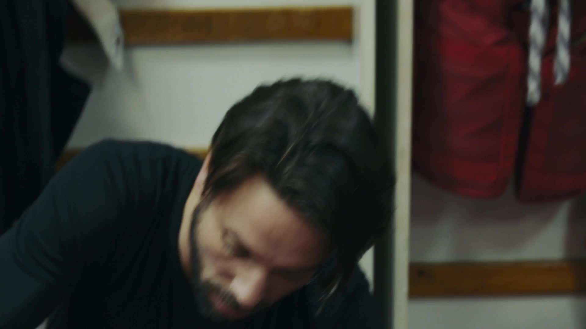 Lajna S02E06 08 2019 CZ dab 1080p Zářez mp4