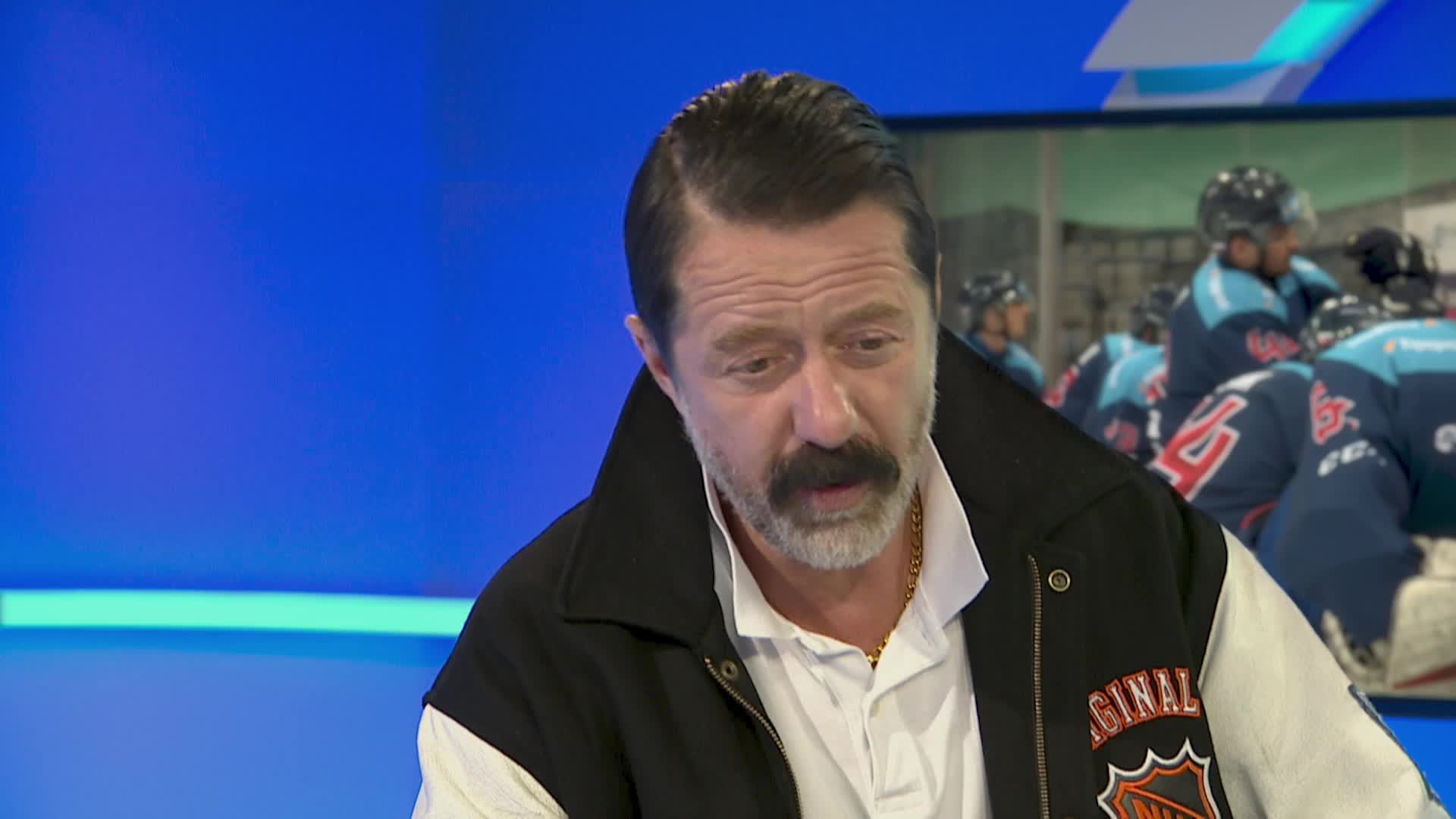 Lajna S03E06 08 2021 CZ dab 1080p První slova mp4