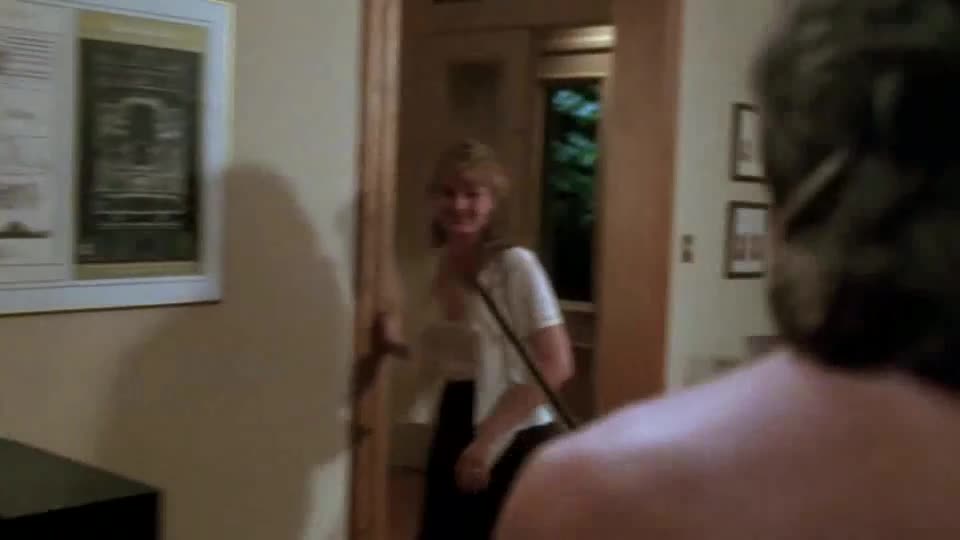 Nejbližší příbuzenstvo (Patrick Swayze, Liam Neeson, Adam Baldwin 1989 Akční Krimi Thriller Dvdrip 1080p ) Cz dabing mp4