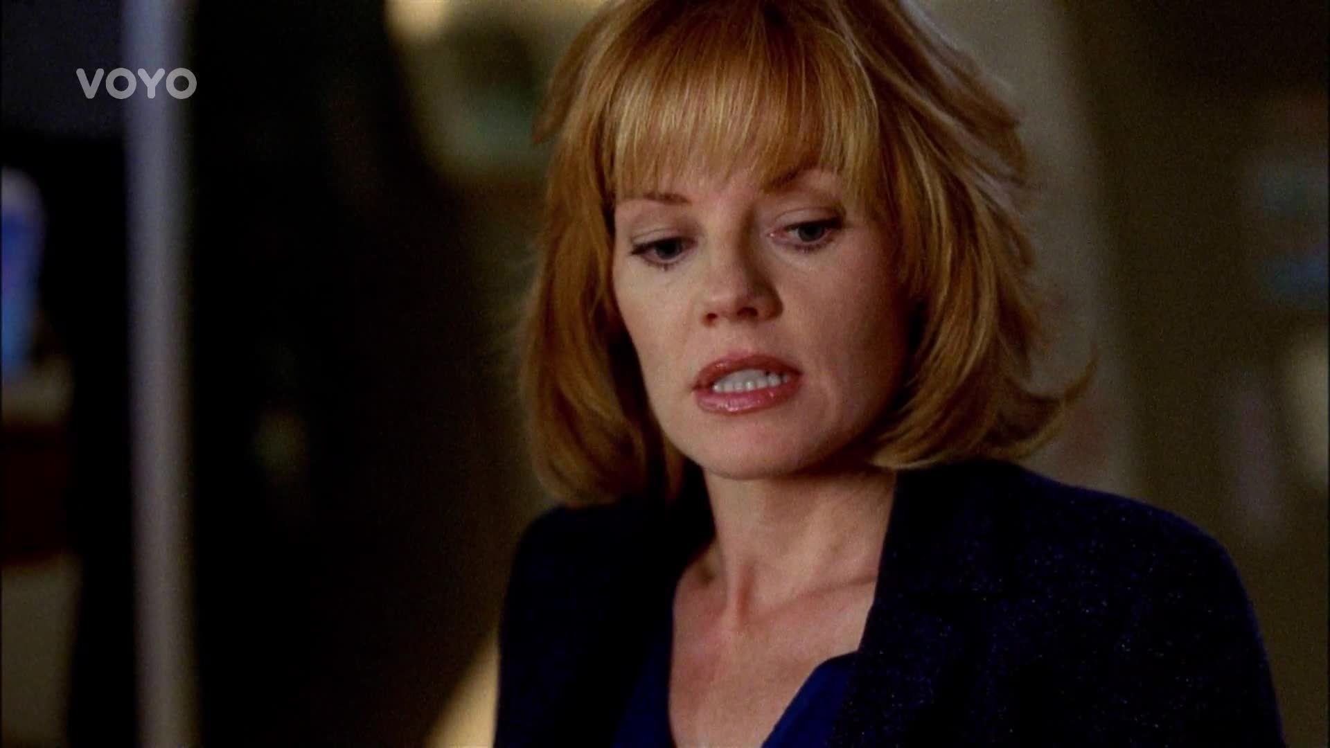 Kriminálka Las Vegas S01E09 23 2000 CZ dab 1080p Nelítostně mp4