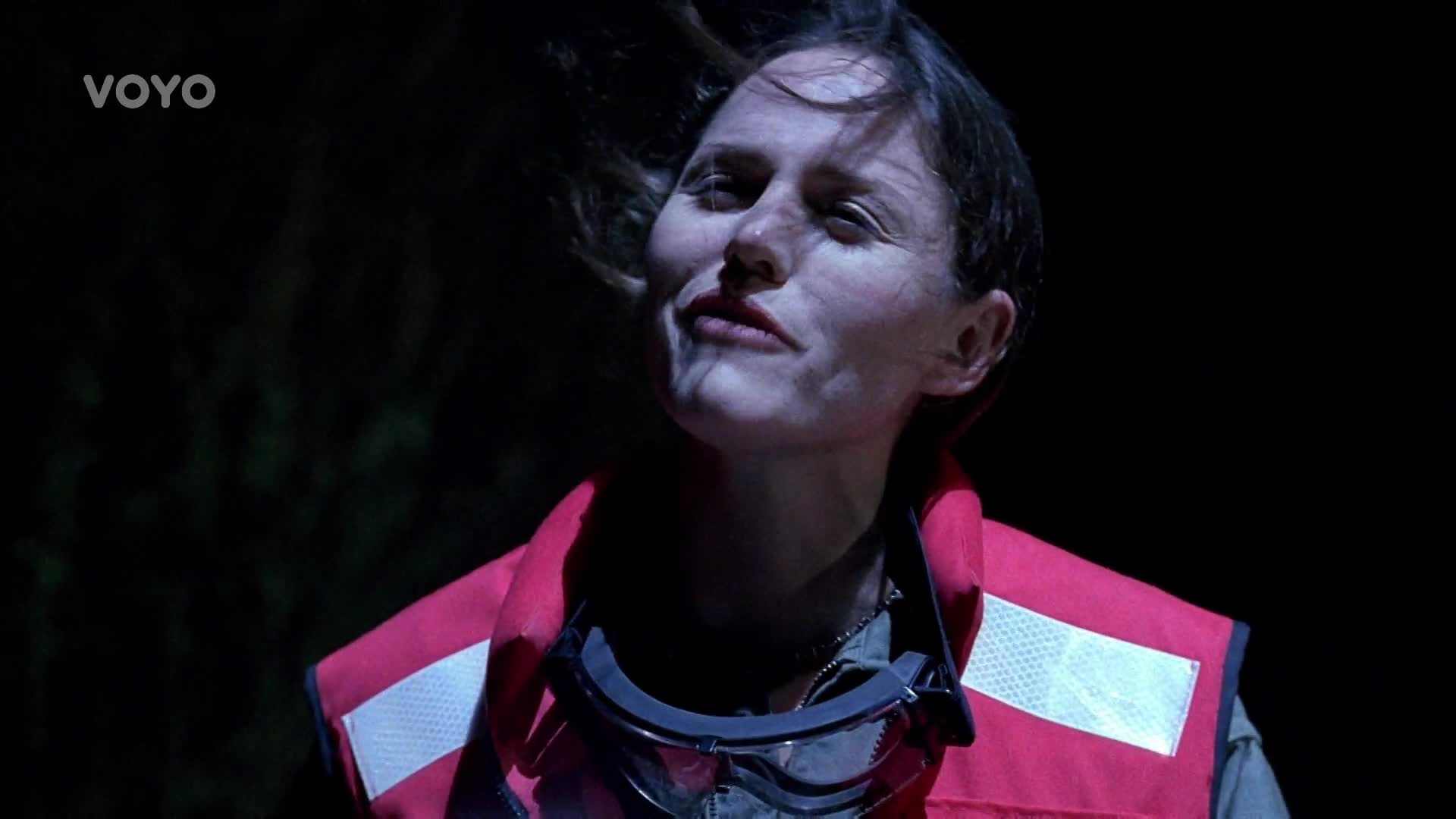 Kriminálka Las Vegas S02E04 23 2001 CZ dab 1080p Nos mp4