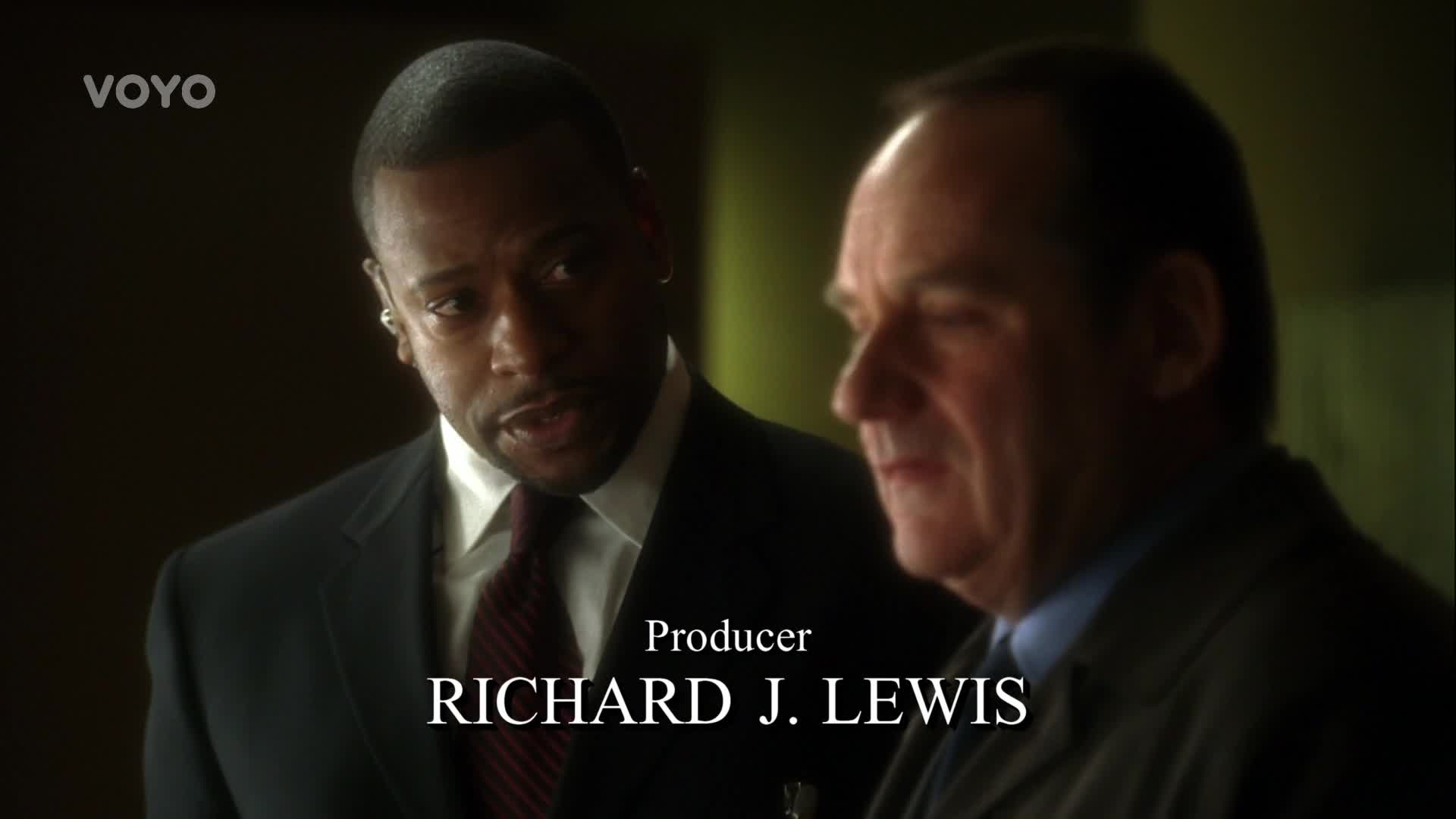 Kriminálka Las Vegas S04E13 23 2003 CZ dab 1080p Falešní hráči mp4