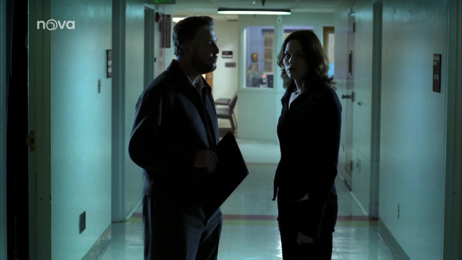 Kriminálka Las Vegas S05E21 25 2004 CZ dab 1080p Andělský hlas mp4