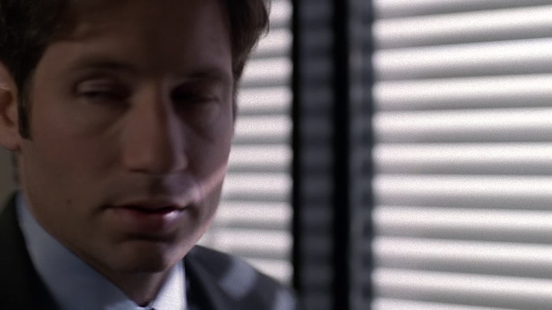 Akta X S05E02 20 1997 CZ dab Podvod II mkv