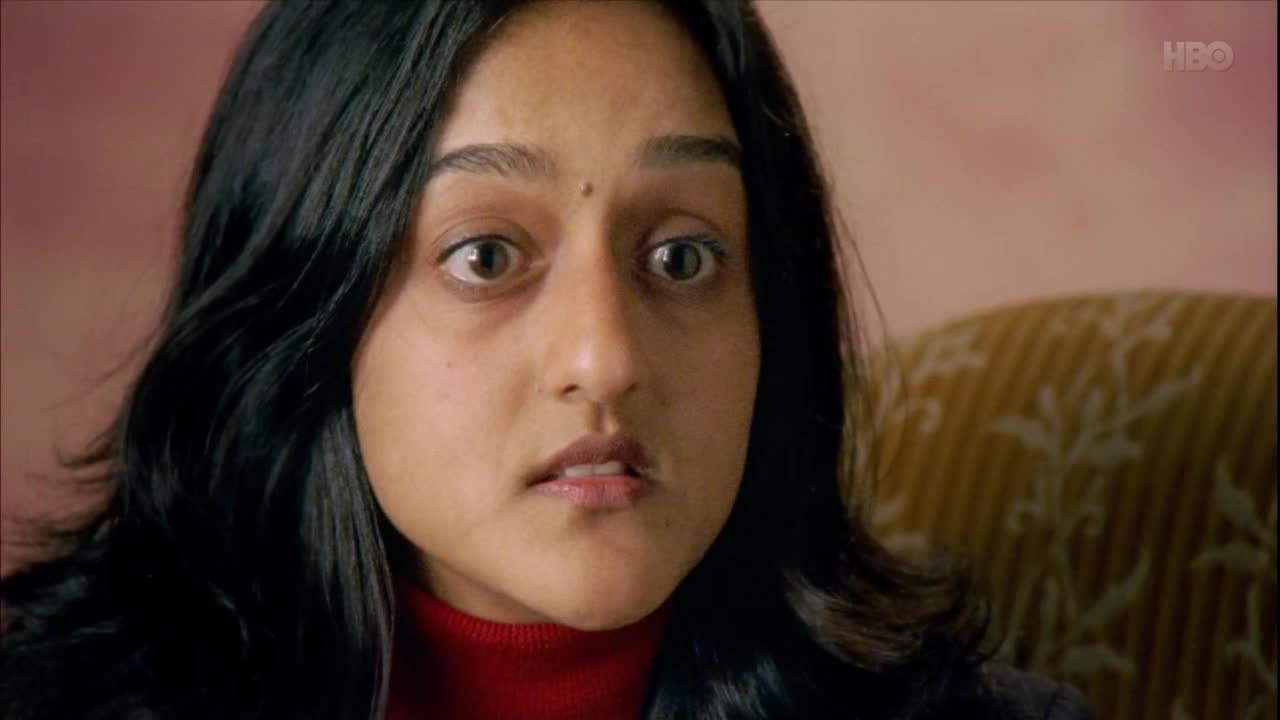 Hurikán Katrina rekviem o čtyřech dějstvích S01E02 04 2024 CZ dab 720p Epizoda 2 mkv