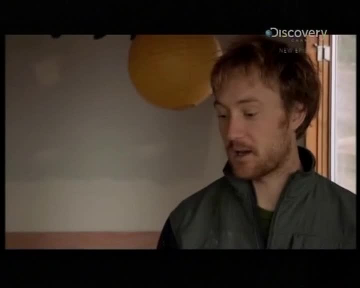 Aljaska posledni divocina 025 SD 03x15 Obdobi kdy se chystaji zasoby mkv