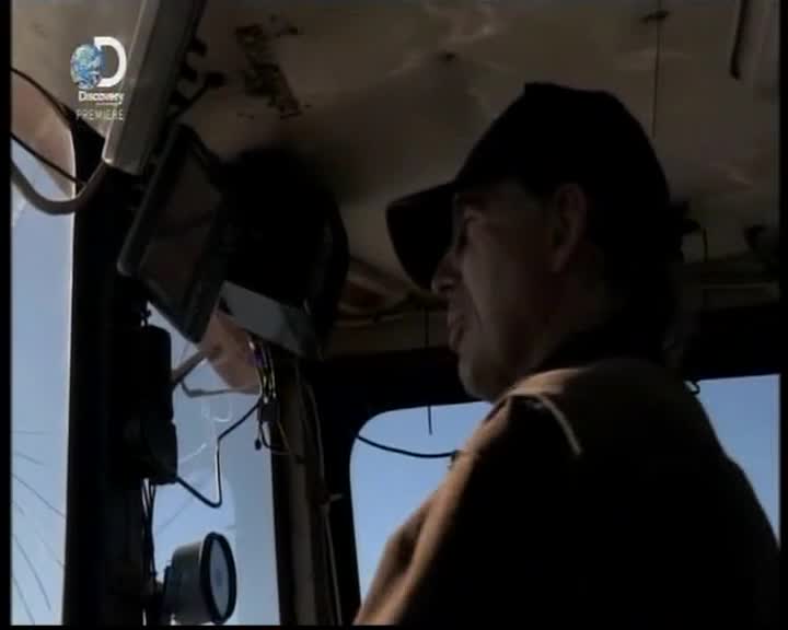 Aljaska posledni divocina 045 SD 04x09 Letni mesice pomalu konci mkv