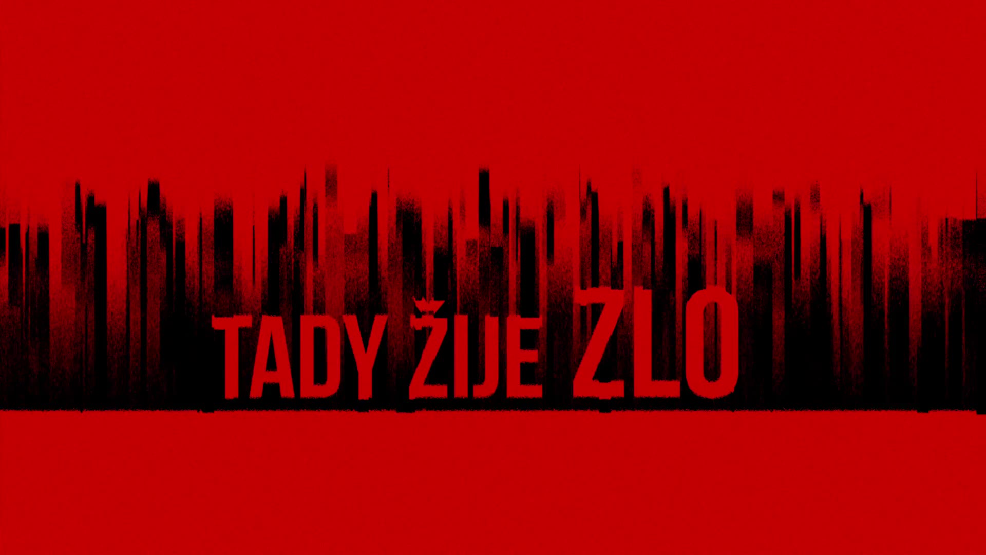 Tady žije zlo S01E04 17 2024 CZ dab 1080p Přežili jen zázrakem Svědci největší masové sebevraždy při útěku na mp4