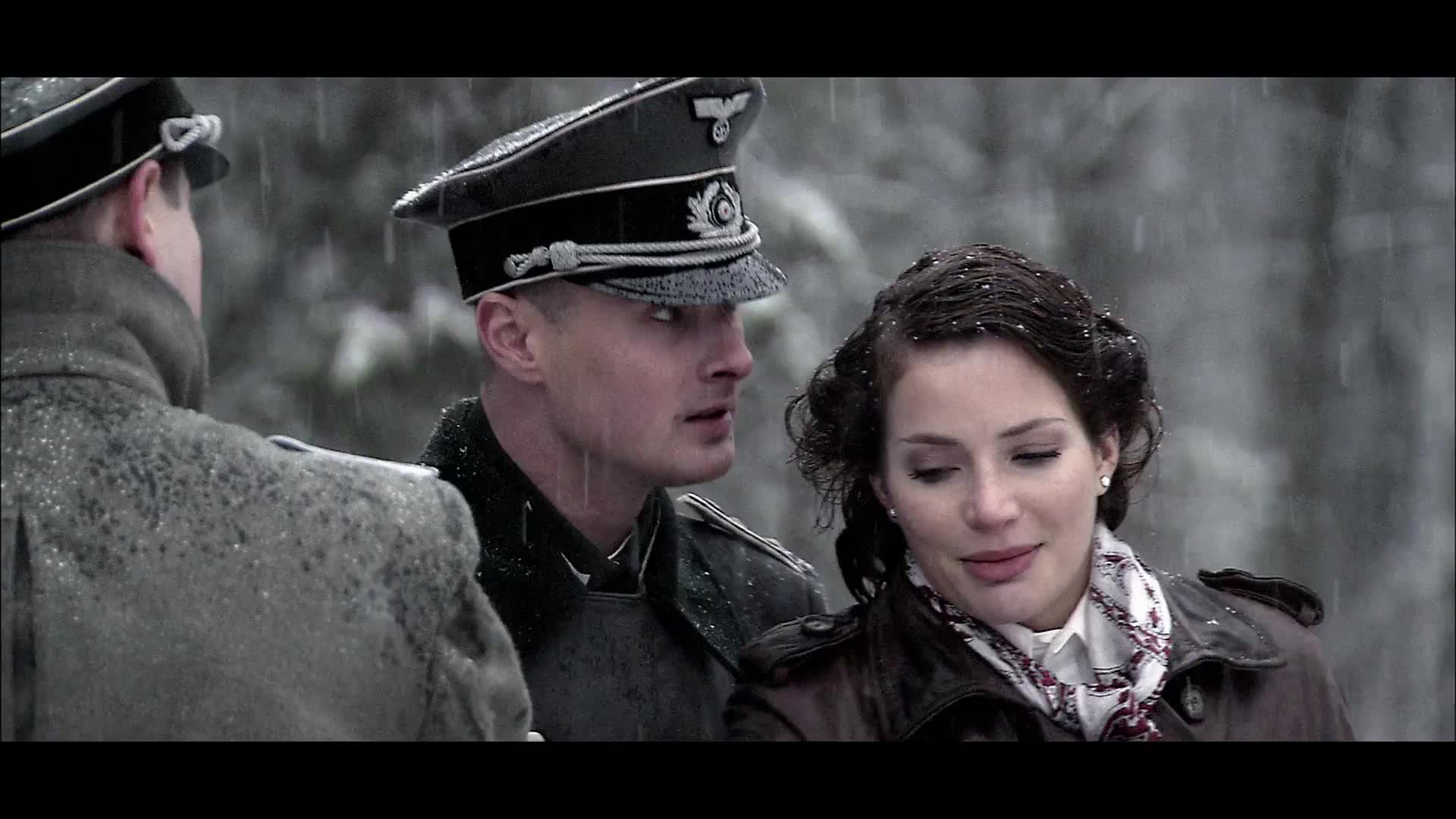 Tajemství šifrovací věže S01E05 13 2007 CZ dab 1080p Epizoda 5 mp4