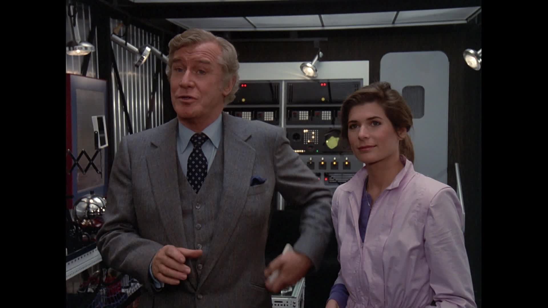 Knight Rider S01E17 22 1982 CZ dab 1080p Takové neslušné městečko mp4