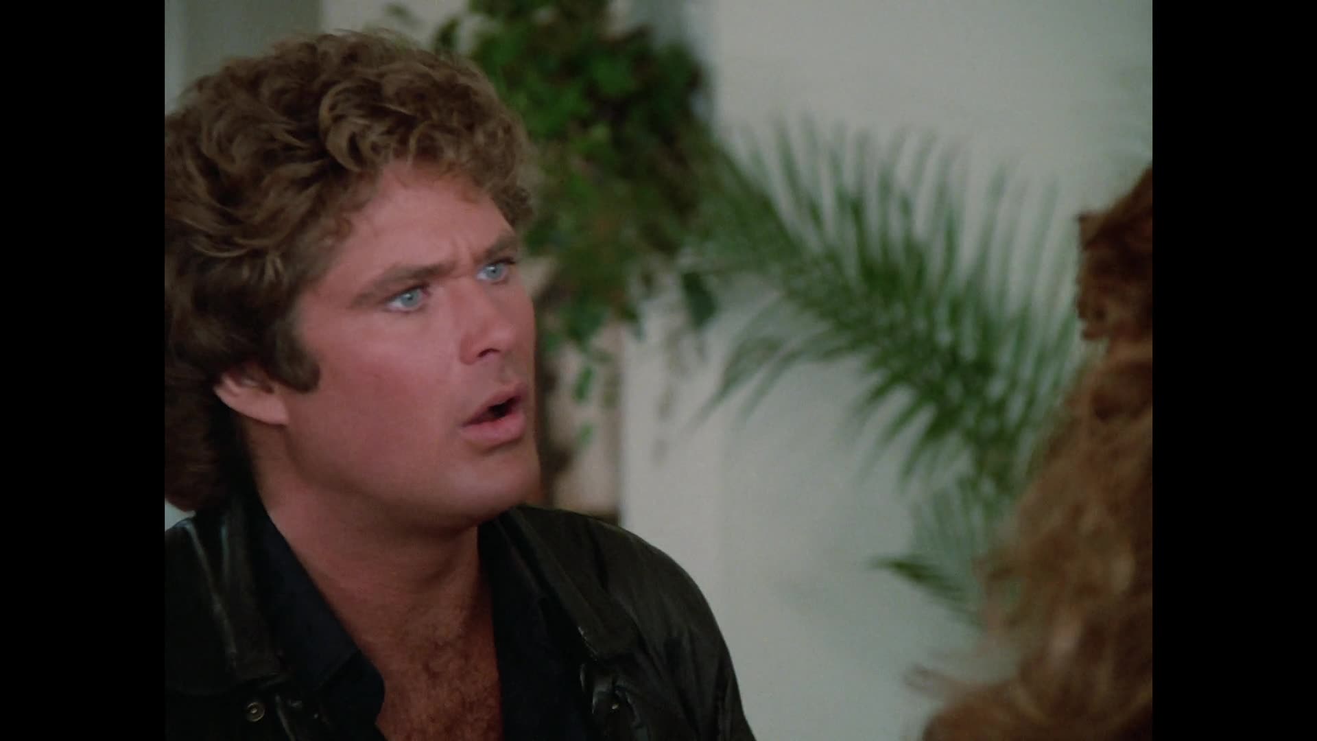 Knight Rider S02E09 24 1983 CZ dab 1080p Duše bez těla mp4