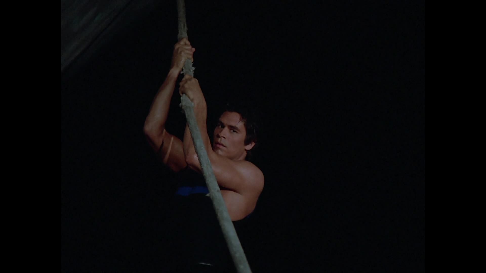 Knight Rider S02E21 24 1983 CZ dab 1080p Hadí tlama, 1 část mp4