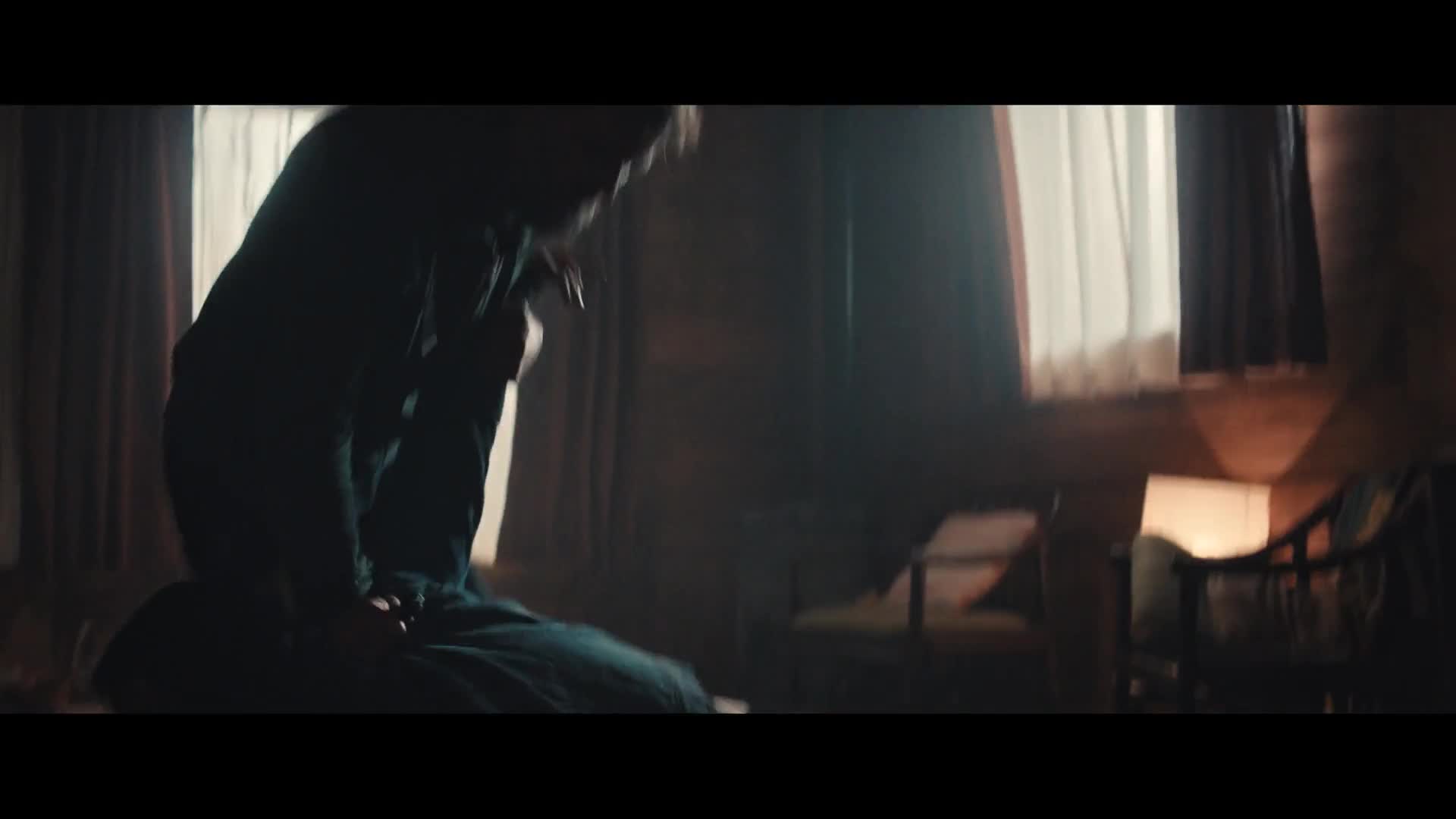 Ztracená kulka 3 2025 CZ dab 1080p mp4