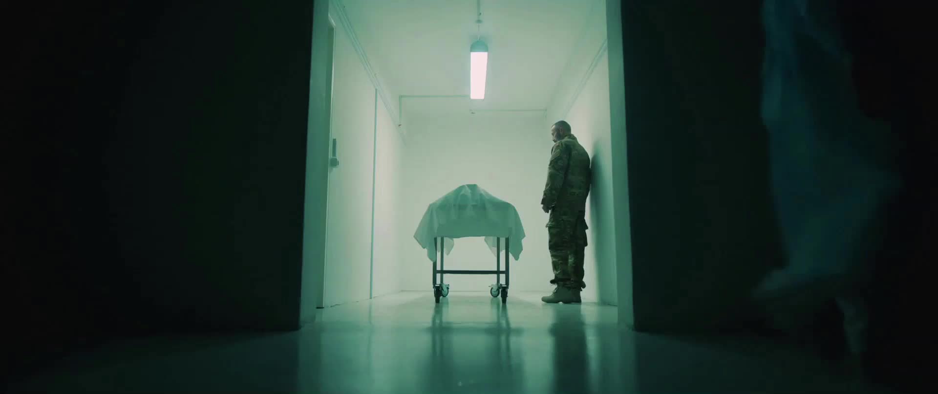 Rytíři spravedlnosti (Mads Mikkelsen, Nikolaj Lie Kaas, Andrea Heick Gadeberg, 2020 Komedie Drama Thriller Bdrip 1080p ) Cz dabing avi